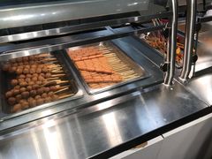 -宜家·瑞典风味餐厅(无锡店)