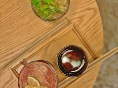 -了不起的考拉咖啡店(高新店)