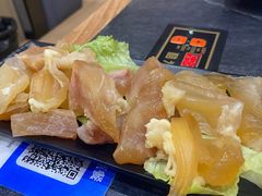 -林记潮牛·牛肉火锅(上马墩店)