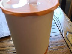 -CoCo都可(文化巷店)