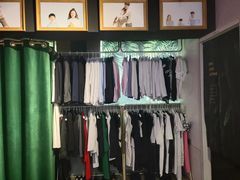 -小象家照相馆(大都荟店)