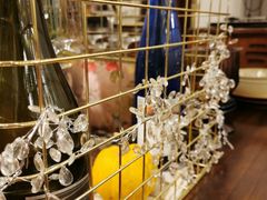 -花满楼(启秀路店)