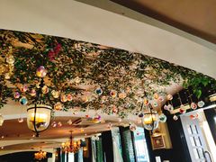 -碧特博格啤酒花园餐厅(芜湖路店)