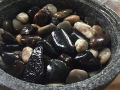 -老磨油饼(高陵店)