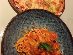 -阿妮叶李(光谷世界城店)