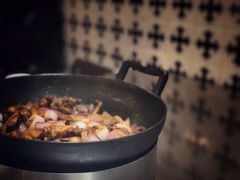 -胡须佬鸡煲四季火锅店(石厦西村直营店)