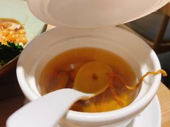 -陳八两面家(滨江天街店)