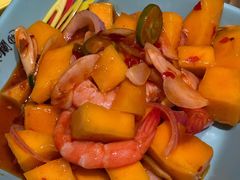 -蔡澜Pho·越南粉餐厅(海上世界店)