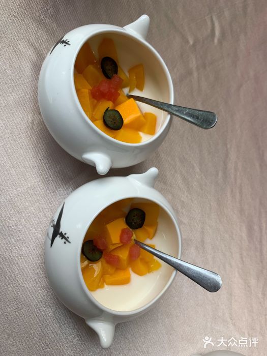 食神鱼头佛跳墙(百子湾旗舰店)图片