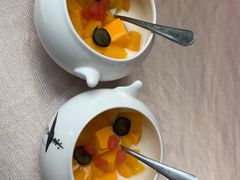 -食神鱼头佛跳墙(百子湾旗舰店)