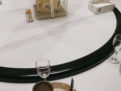 -映像威海·海鲜味道(市区店)