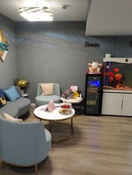 -妙睫屋日式美甲美睫