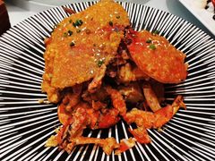 -沪碟·精菜坊(闵行店)