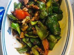 -龙记食府 闲林店