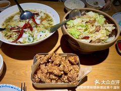 -宋小谨·下饭小馆