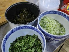 -南肖墙丸子汤(总店)