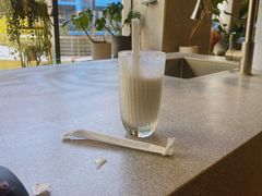 -山下C5cafe(惠通时代广场店)