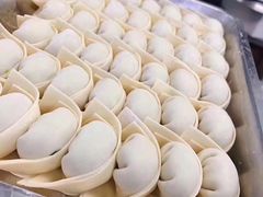-潘国仙耳光馄饨(黄家阙路店)