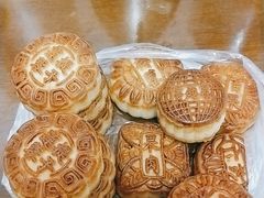-欣乐糕点店(洪湖里总店)
