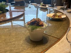-好福记饭店(红梅公园店)