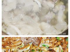 -润园四季椰子鸡火锅(海上世界店)