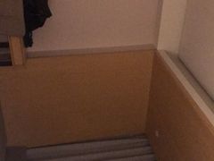 -全季酒店(济南西站店)