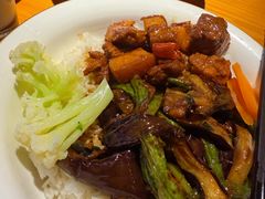 -好嫂子酱猪手•农家菜(华远坊店)