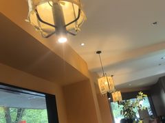 -乡村井冈·乡野江西菜(黄龙店)