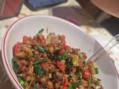 -串盟烧烤大排档·长沙美食地标(星沙店)