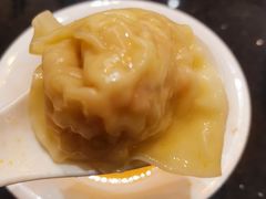 -一哥澳门豆捞·澳门风打边炉(高德置地店)