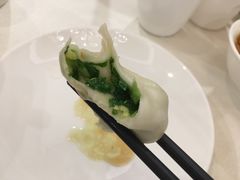 -香融府·烤鸭·家常菜(马家堡路店)
