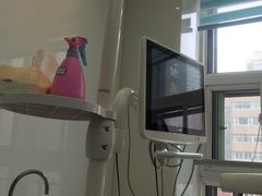 -惠安齿科(保利分院)