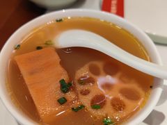 -辣可可·小炒黄牛肉(望京凯德MALL店)