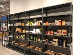 -dotcom coffee古点咖啡(致真大厦店)