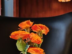 -Grand James·地中海bistro(百家湖1912店)