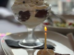 -莫尔顿牛排坊(浦东ifc店)