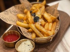 -IL TEATRO 精品意大利餐厅