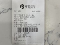 -宠颐生动物医院·小陆分院
