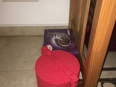 -张桥杨记羊肉饭店