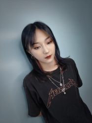-YESIDO椰岛造型烫发染发