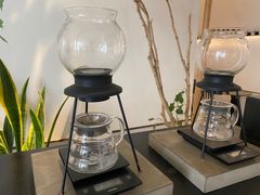 -喜茶(广州石牌桥店)
