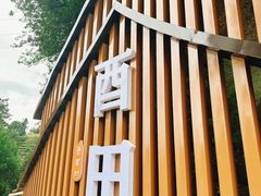 -杨家堂村