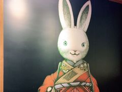 -無邪日式甜品(世博源店)