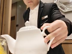 -新吉士·上海菜(浦东LCM置汇旭辉店)