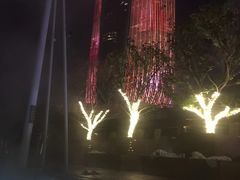 -南京瀚金佰九号温泉酒店