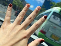 -海底捞火锅(群光广场店)