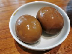 -囿面传统制面馆(中央路店)