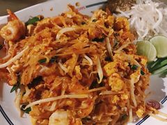 -尚味泰餐厅