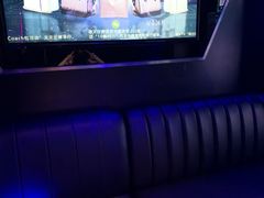 -魅KTV·AI辅唱(簋街店)