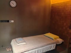 -菩泰·泰式草本按摩SPA(国大城市广场店)